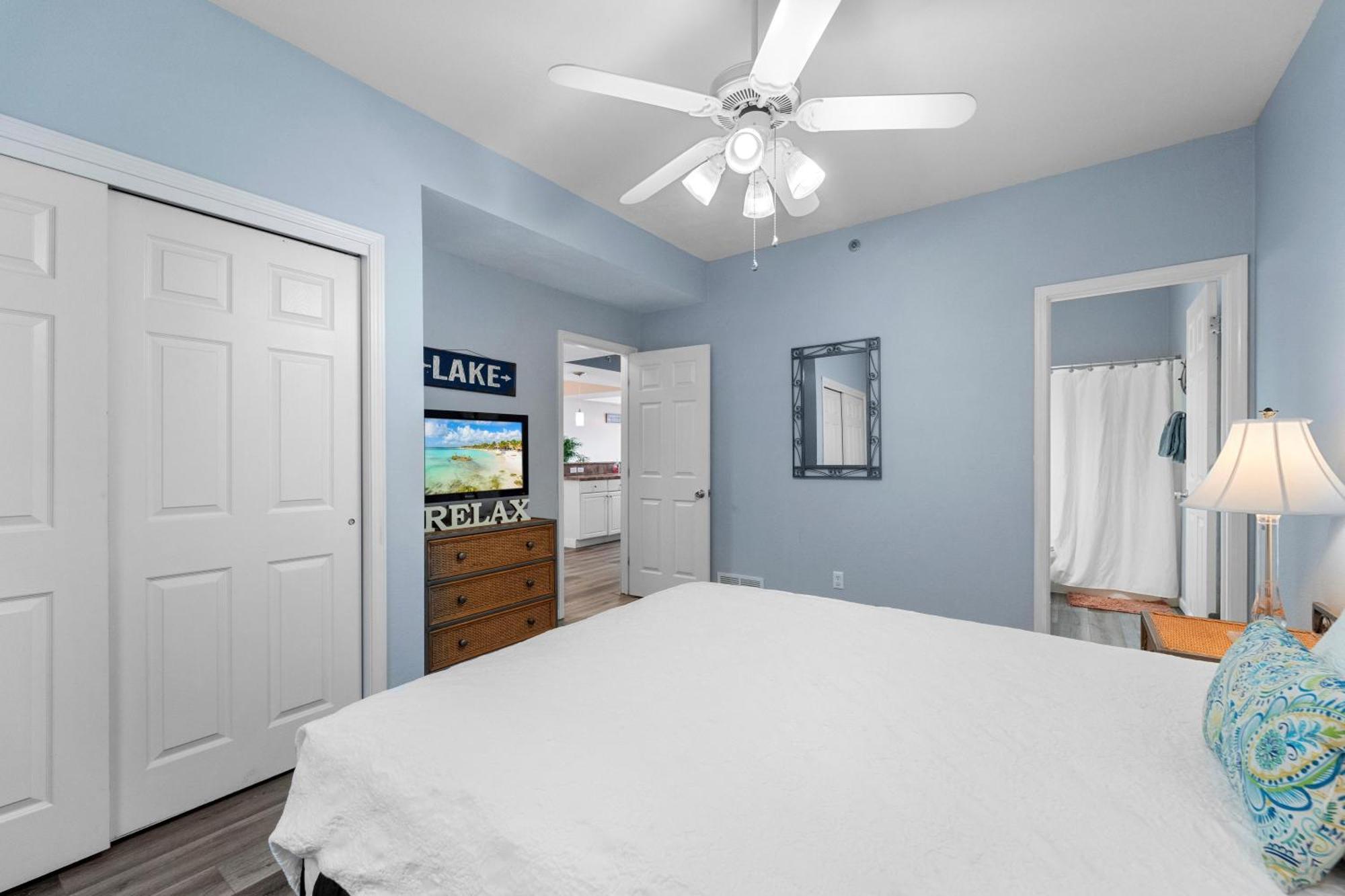 Harbour Towne 202 Villa Lake Ozark Exterior foto